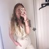 Maeve Buckley - @maevebuck - Poshmark